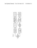 Two-Stage Switch-Mode Power Supply for Drawn-Arc Stud Welding diagram and image