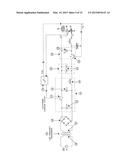 Two-Stage Switch-Mode Power Supply for Drawn-Arc Stud Welding diagram and image