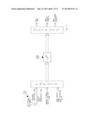 Two-Stage Switch-Mode Power Supply for Drawn-Arc Stud Welding diagram and image