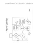 Two-Stage Switch-Mode Power Supply for Drawn-Arc Stud Welding diagram and image