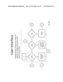 Two-Stage Switch-Mode Power Supply for Drawn-Arc Stud Welding diagram and image