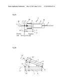 Laser Irradiation Device, Laser Irradiation System, and Method for     Removing Coating or Adhering Matter diagram and image