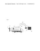 Laser Irradiation Device, Laser Irradiation System, and Method for     Removing Coating or Adhering Matter diagram and image