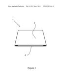 FOLDABLE SEALING CONTAINER APPARATUS diagram and image