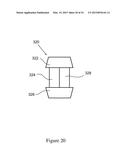 FOLDABLE SEALING CONTAINER APPARATUS diagram and image