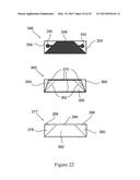 FOLDABLE SEALING CONTAINER APPARATUS diagram and image