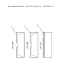 FOLDABLE SEALING CONTAINER APPARATUS diagram and image