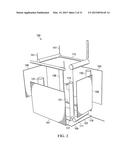 Container 1 diagram and image