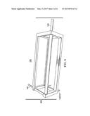 Container 1 diagram and image