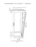 Container 1 diagram and image