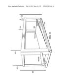 Container 1 diagram and image