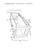 Container 1 diagram and image