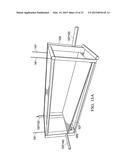 Container 1 diagram and image