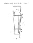 Container 1 diagram and image