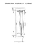 Container 1 diagram and image