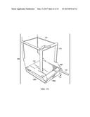 Container 1 diagram and image