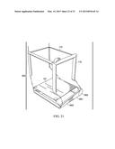 Container 1 diagram and image