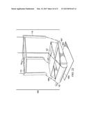 Container 1 diagram and image