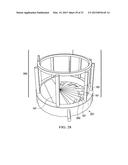 Container 1 diagram and image