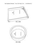 Container 1 diagram and image