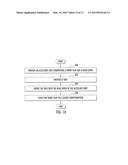 TRAY CONFIGURED FOR PACKAGING, PACKAGED PRODUCT ASSEMBLY, AND METHOD FOR     PACKAGING A PRODUCT diagram and image