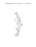 FLAME RETARDANT DOOR FOR TRANSPORT REFRIGERATION UNIT diagram and image