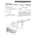 Removable Sling Pad diagram and image