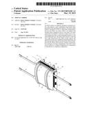 Article Carrier diagram and image