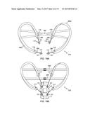 Smart Retractable Holster Harness System For Electronic Devices diagram and image