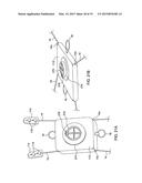 Smart Retractable Holster Harness System For Electronic Devices diagram and image