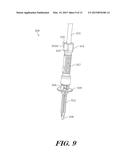 NOVEL CAMERA POSITIONING AND MOUNTING SYSTEM WITH IMPROVED MOUTH ADAPTER diagram and image