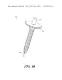 NOVEL CAMERA POSITIONING AND MOUNTING SYSTEM WITH IMPROVED MOUTH ADAPTER diagram and image