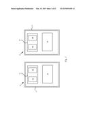 ACCESSORY DEVICE diagram and image