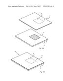 ACCESSORY DEVICE diagram and image