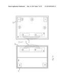 ACCESSORY DEVICE diagram and image