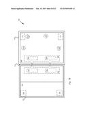 ACCESSORY DEVICE diagram and image