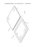 ACCESSORY DEVICE diagram and image