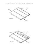 ACCESSORY DEVICE diagram and image