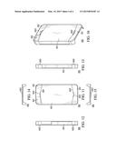 Antimicrobial Electronic Device Shell diagram and image