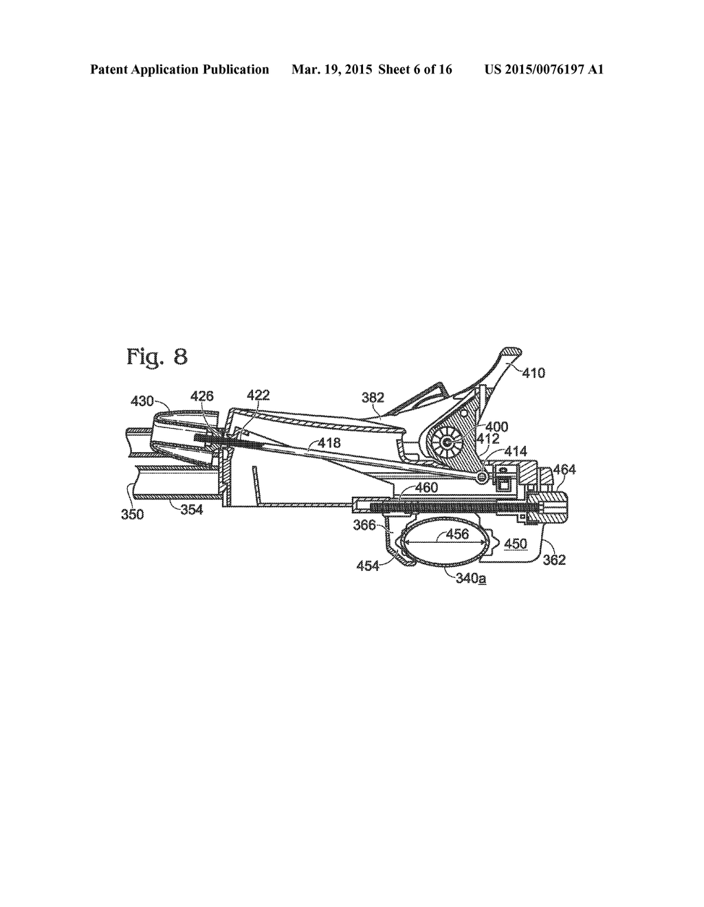 CROSSBAR CLAMP DEVICES - diagram, schematic, and image 07