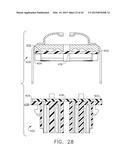 SURGICAL END EFFECTOR HAVING BUTTRESS RETENTION FEATURES diagram and image