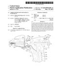 TORQUE OPTIMIZATION FOR SURGICAL INSTRUMENTS diagram and image