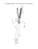 TORQUE OPTIMIZATION FOR SURGICAL INSTRUMENTS diagram and image