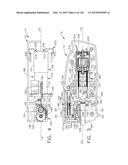 TORQUE OPTIMIZATION FOR SURGICAL INSTRUMENTS diagram and image