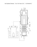 TORQUE OPTIMIZATION FOR SURGICAL INSTRUMENTS diagram and image