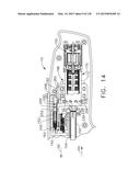 TORQUE OPTIMIZATION FOR SURGICAL INSTRUMENTS diagram and image