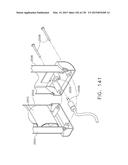 TORQUE OPTIMIZATION FOR SURGICAL INSTRUMENTS diagram and image