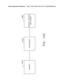 TORQUE OPTIMIZATION FOR SURGICAL INSTRUMENTS diagram and image