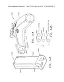 TORQUE OPTIMIZATION FOR SURGICAL INSTRUMENTS diagram and image