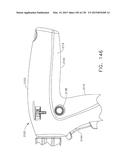 TORQUE OPTIMIZATION FOR SURGICAL INSTRUMENTS diagram and image